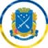 Группа Днепр Чат 🇺🇦 в Telegram