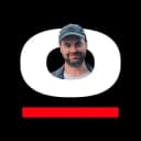 Канал основы основ ⚡️ в Telegram