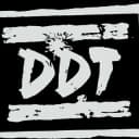 Канал DDT рок группа в Telegram