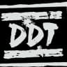 Telegram-канал DDT рок группа