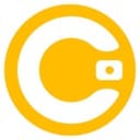 Канал Правила денег от CoinKeeper в Telegram