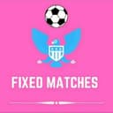 Канал FIXED MATCHES TIPS в Telegram