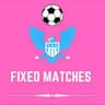 FIXED MATCHES TIPS