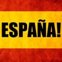 Канал Испанский Español | Изучение с нуля в Telegram