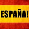 Испанский Español | Изучение с нуля