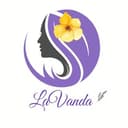 Бот LaVanda магазин в Telegram