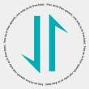 Канал Freenet Chan в Telegram