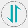 Telegram-канал Freenet Chan
