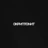 Telegram-канал Skryptonite
