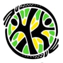 Канал Capoeira_Existência в Telegram