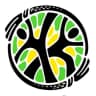 Telegram-канал Capoeira_Existência