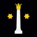 Канал Коломна. Все новости из СМИ, ЧП в Telegram