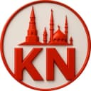 Канал Казань в Telegram