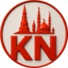 Telegram-канал Казань