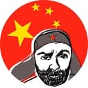 Канал Дневник Лаовая в Telegram