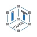 Канал IT-КУБ.Ижевск в Telegram