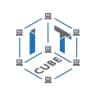 Telegram-канал IT-КУБ.Ижевск