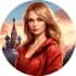 Группа Бизнес клуб «Столица» | чат, предприниматели, Москва и МО, объявления и новости, реклама, инвестиции в Telegram