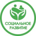 Канал Социальное развитие Кировской области в Telegram