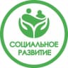Telegram-канал Социальное развитие Кировской области