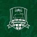 Канал ФК «Краснодар» в Telegram