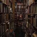 Канал лучшие книги ♡ в Telegram