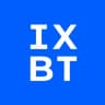 Telegram-канал IXBT Games | Короче