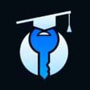 Канал ОТВЕТЫ РОШ ЕГКР в Telegram