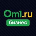 Канал Om1.ru: Бизнес Новосибирска в Telegram