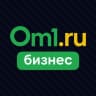 Telegram-канал Om1.ru: Бизнес Новосибирска