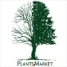 Telegram-канал Садовый центр Plants Market l СПб и ЛО