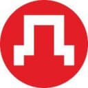 Канал СПбСД NEWS в Telegram