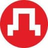 Telegram-канал СПбСД NEWS