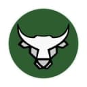 Канал News Bulls | ФК «Краснодар» в Telegram