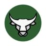 Telegram-канал News Bulls | ФК «Краснодар»