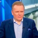 Канал ЧАДАЕВ в Telegram