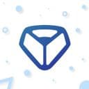 Канал Dream Job - Карьера в Telegram