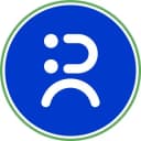 Канал Web-Design Job Offers в Telegram