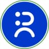 Telegram-канал Web-Design Job Offers