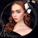 Канал Стильные штучки | Fashion в Telegram