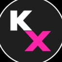 Канал Короче, Химки в Telegram