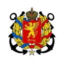 Канал Z_Администрация города Керчи в Telegram