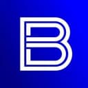 Канал Вести Краснодара в Telegram