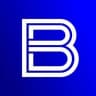 Telegram-канал Вести Екатеринбурга