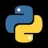 Python чат | Питон помощь