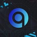 Канал 🎥QCINEMA(Фильмы|Сериалы Онлайн) в Telegram