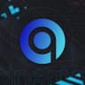 Telegram-канал 🎥QCINEMA(Фильмы|Сериалы Онлайн)