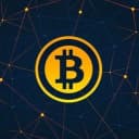 Канал Crypto Space в Telegram