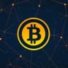 Telegram-канал Crypto Space