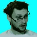 Канал Kuplinov ► Play в Telegram